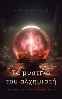 Produktbild: &iquest;a &micro;&iquest;st&iquest;&iquest;&iquest; t&iquest;&iquest; a&iquest;&iquest;&iquest;&micro;&iquest;st&iquest;