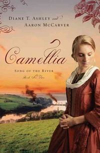 Produktbild: Camellia