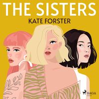 Produktbild: The Sisters