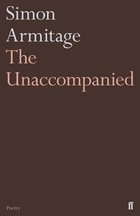 Produktbild: The Unaccompanied
