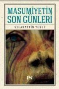 Produktbild: Masumiyetin Son G&uuml;nleri