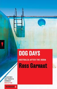 Produktbild: Dog Days