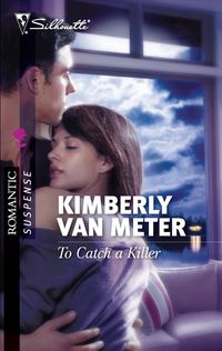 Produktbild: To Catch a Killer