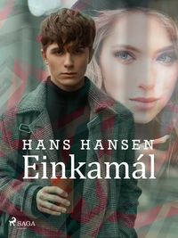 Produktbild: Einkam&aacute;l