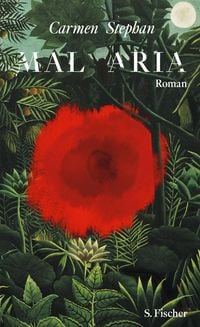 Produktbild: Mal Aria
