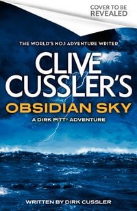 Produktbild: Obsidian Sky
