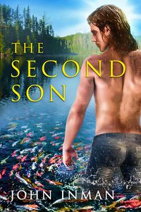 Produktbild: The Second Son