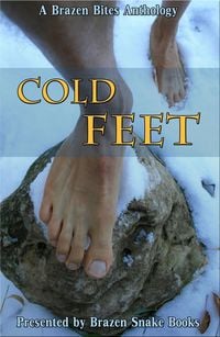 Produktbild: Cold Feet
