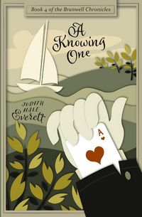 Produktbild: A Knowing One
