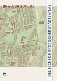 Produktbild: Braunschweig