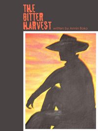 Produktbild: The Bitter Harvest
