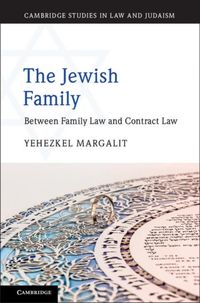 Produktbild: Jewish Family