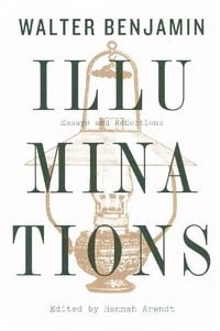Produktbild: Illuminations