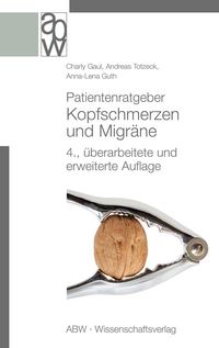 Produktbild: Patientenratgeber Kopfschmerzen und Migr&auml;ne