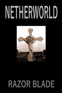 Produktbild: Netherworld