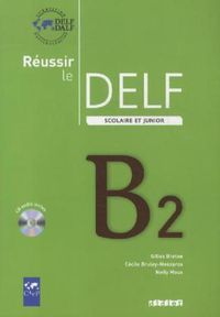 Produktbild: Sch&uuml;lerbuch, m. Audio-CD