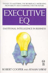Produktbild: Executive EQ