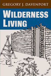 Produktbild: Wilderness Living