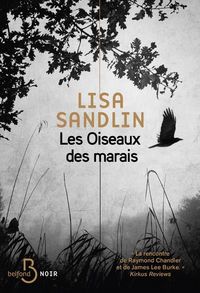 Produktbild: Les oiseaux des marais