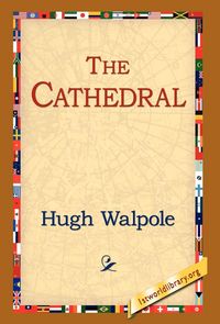 Produktbild: The Cathedral