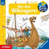 Produktbild: 