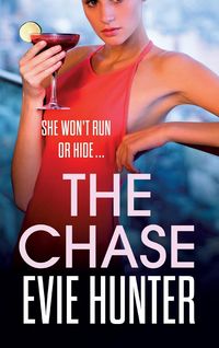 Produktbild: The Chase