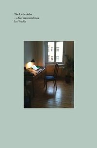 Produktbild: The Little Ache