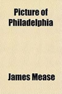 Produktbild: Picture of Philadelphia