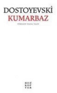Produktbild: Kumarbaz