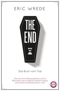 Produktbild: The End
