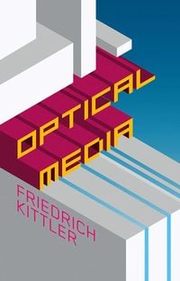 Produktbild: Optical Media