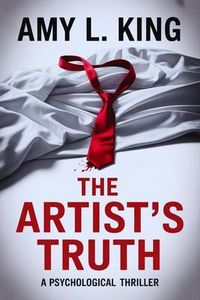 Produktbild: The Artist's Truth