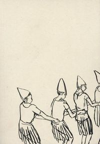Produktbild: J&L Illustrated #2