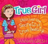 Produktbild: True Girl