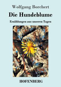 Produktbild: Die Hundeblume