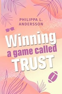 Produktbild: Winning a game called Trust