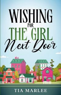 Produktbild: Wishing for the Girl Next Door