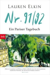 Produktbild: Nr. 91/92