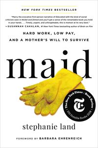 Produktbild: Maid