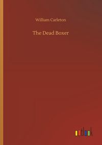 Produktbild: The Dead Boxer