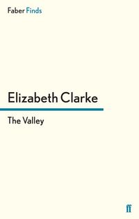 Produktbild: The Valley