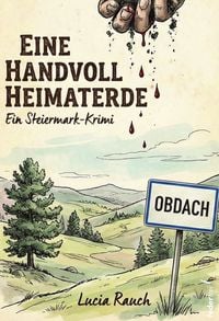 Produktbild: Eine Handvoll Heimaterde