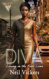 Produktbild: Diva