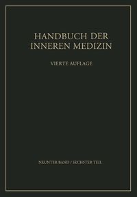 Produktbild: Krankheiten der Gef&auml;sse