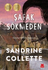 Produktbild: Safak S&ouml;kmeden
