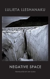Produktbild: Negative Space