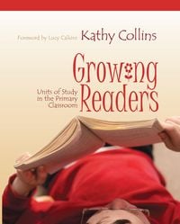 Produktbild: Growing Readers