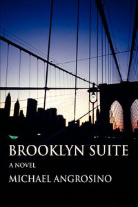 Produktbild: Brooklyn Suite