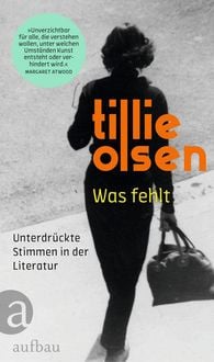 Produktbild: Was fehlt