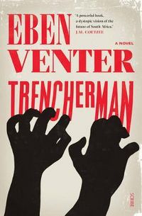Produktbild: Venter, E: Trencherman